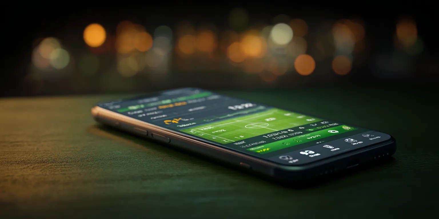 Khám Phá GK88: Nền Tảng Cá Cược Bóng Đá Hàng Đầu