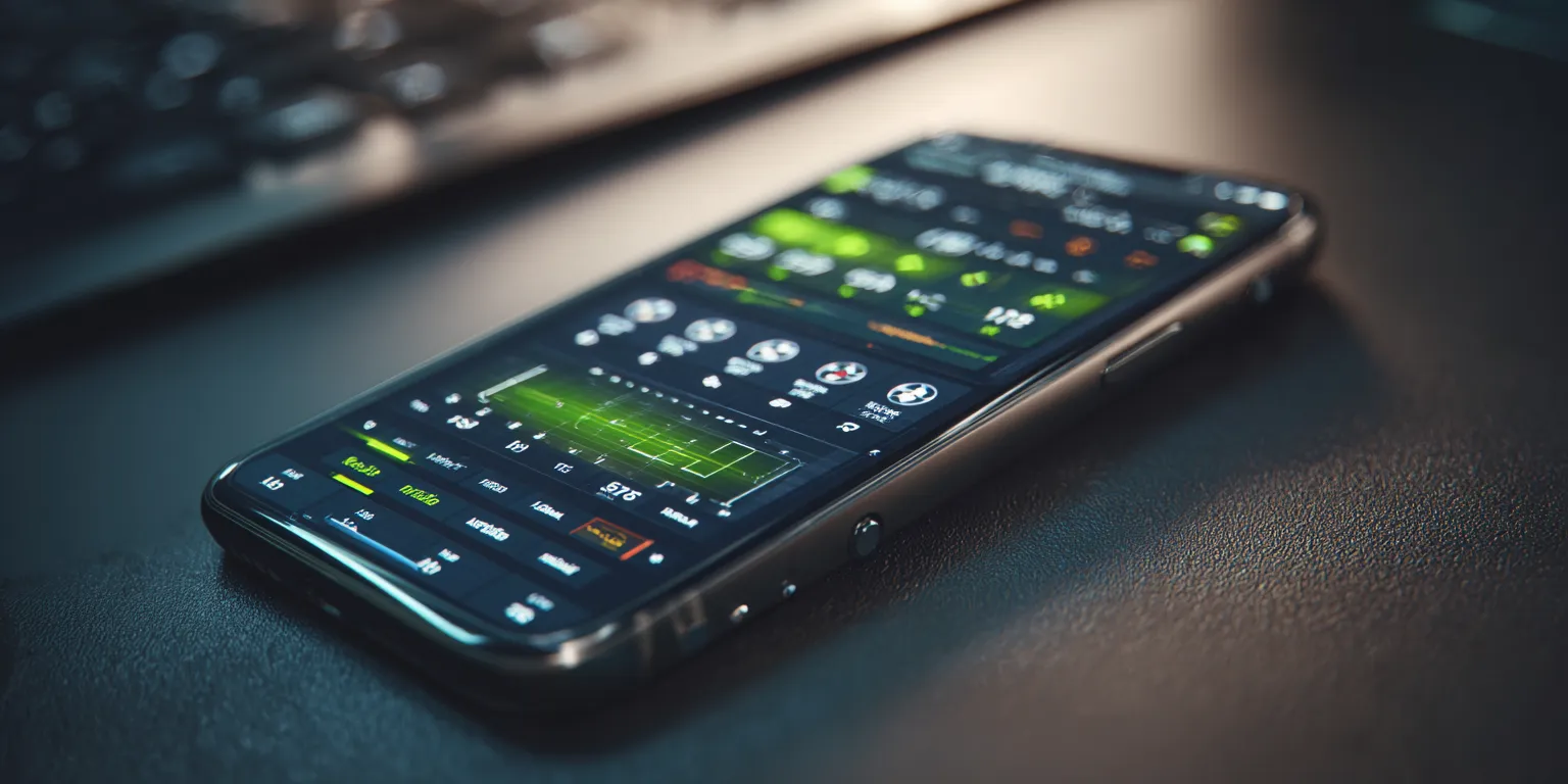 Khám Phá GK88: Nền Tảng Cá Cược Bóng Đá Hàng Đầu