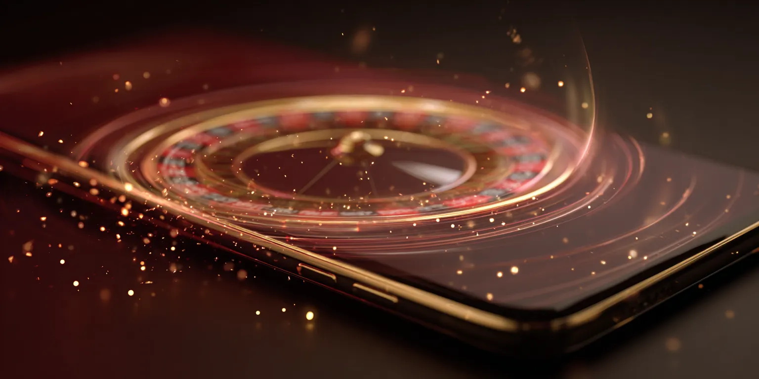 Khám Phá Betvisa Online: Nền Tảng Cá Cược Hàng Đầu