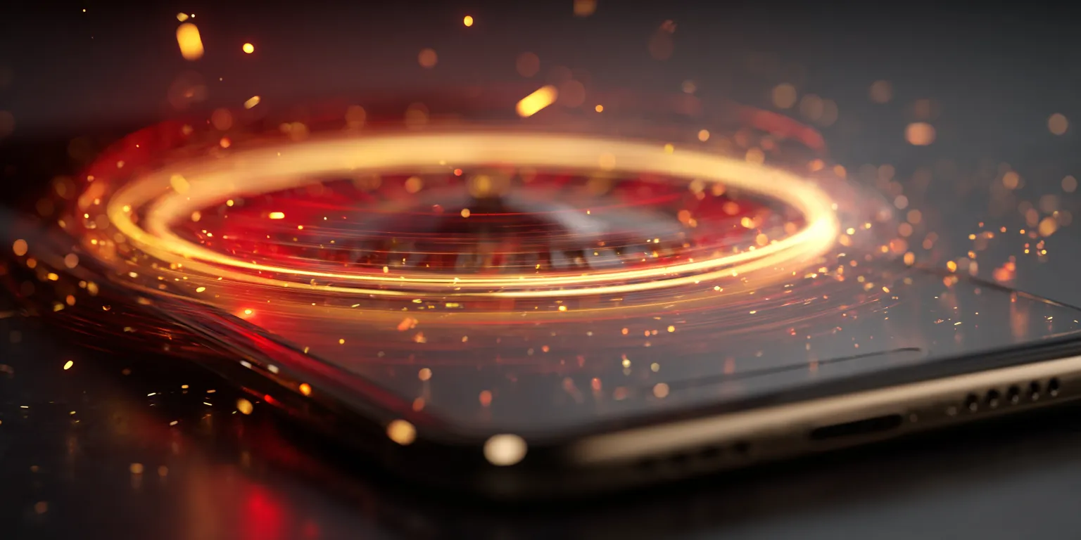 Khám Phá Betvisa Online: Nền Tảng Cá Cược Hàng Đầu