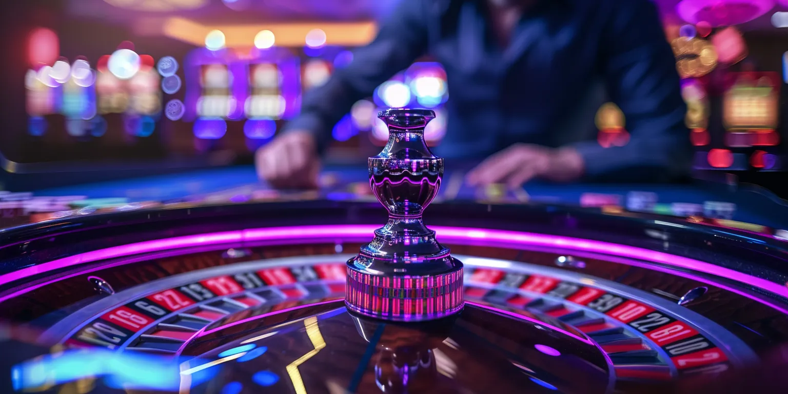 Khám Phá Tha Bet: Địa Chỉ Vàng Cho Người Yêu Thích Bóng Đá và Casino