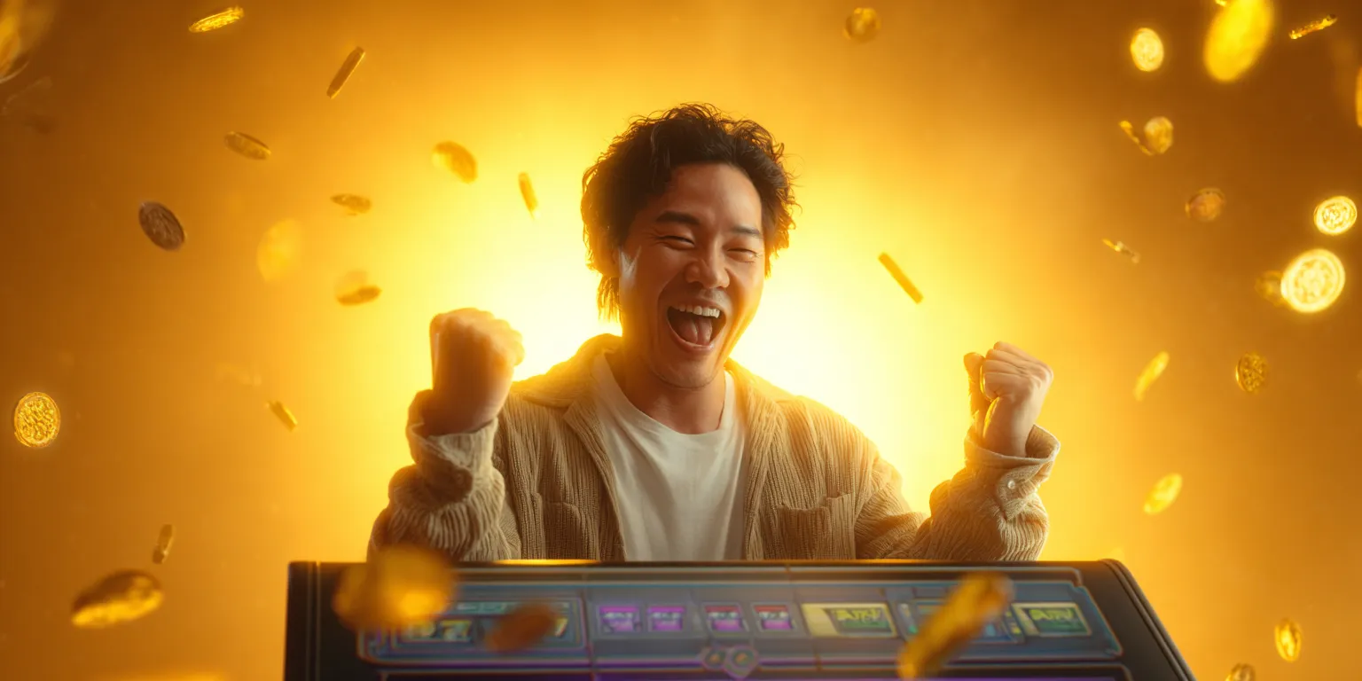 Khám Phá Tha Bet: Địa Chỉ Vàng Cho Người Yêu Thích Bóng Đá và Casino