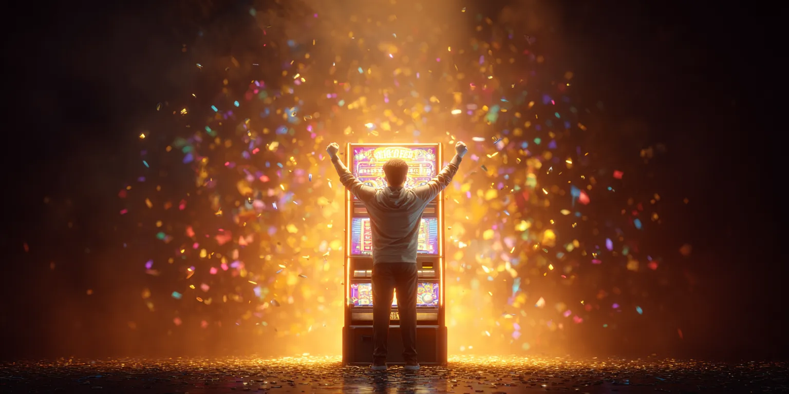 Khám Phá Tha Bet: Địa Chỉ Vàng Cho Người Yêu Thích Bóng Đá và Casino