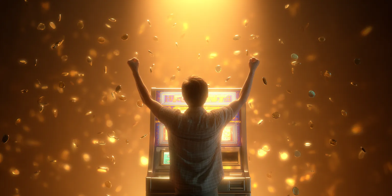 Khám Phá Thế Giới Bóng Đá Với 78wim: Trực Tiếp, Kèo Nhà Cái Và Bang Xếp Hạng