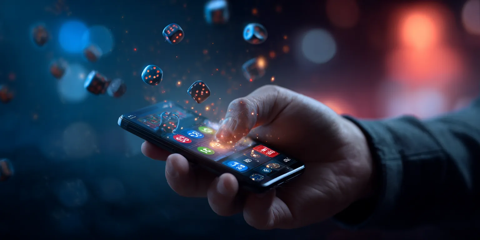 Khám Phá Thế Giới Bóng Đá Với 78wim: Trực Tiếp, Kèo Nhà Cái Và Bang Xếp Hạng