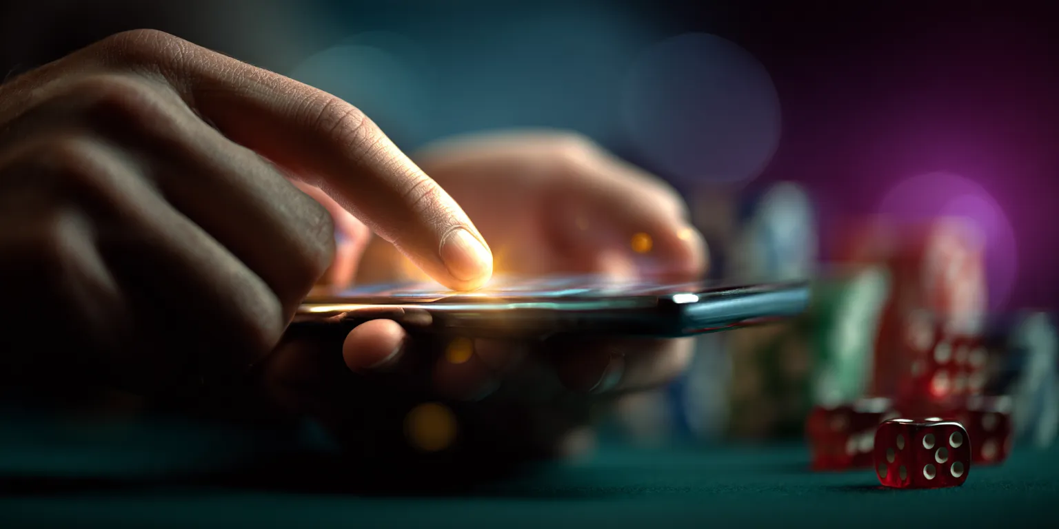 ﻿Khám Phá Thế Giới Bóng Đá Với 78wim: Trực Tiếp, Kèo Nhà Cái Và Bang Xếp Hạng