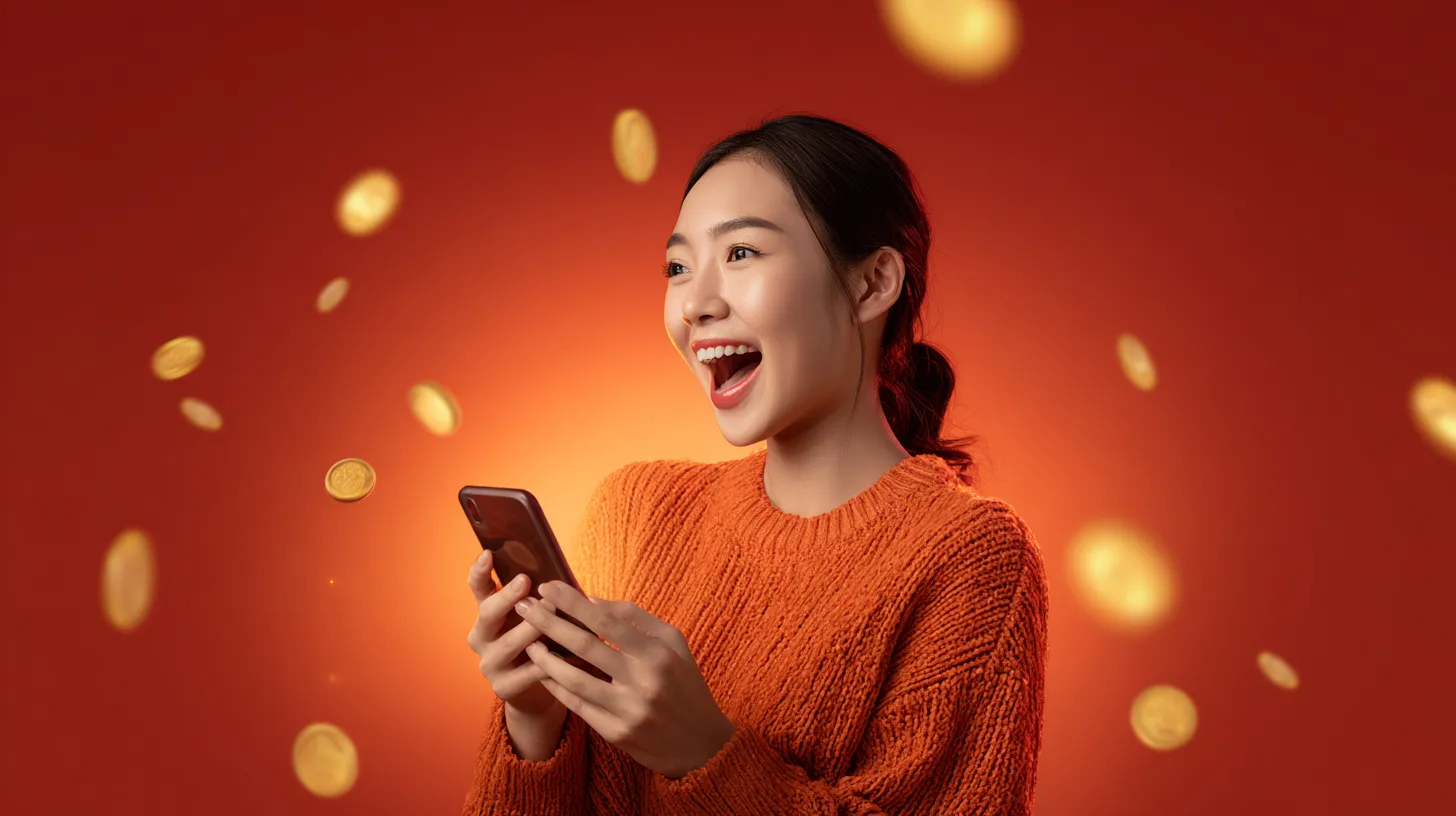 Khám Phá Betvisa Online: Nơi Giải Trí Đỉnh Cao