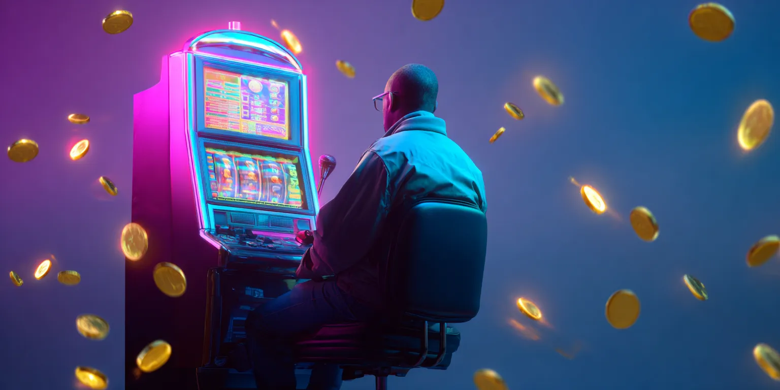 Khám Phá Gk88bet: Nền Tảng Thể Thao Đỉnh Cao