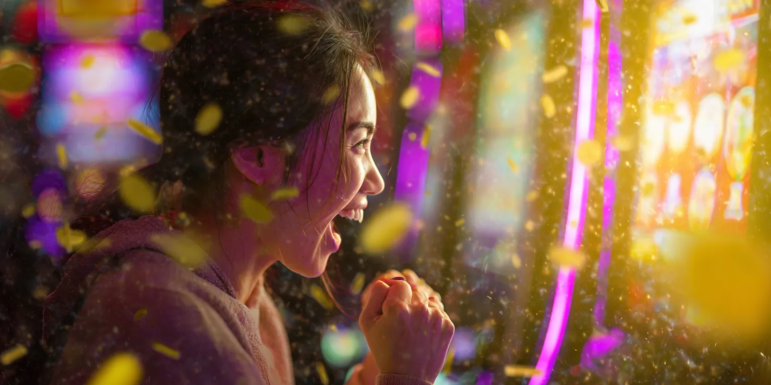 Khám Phá Những Dịch Vụ Đặc Biệt Của RRR88