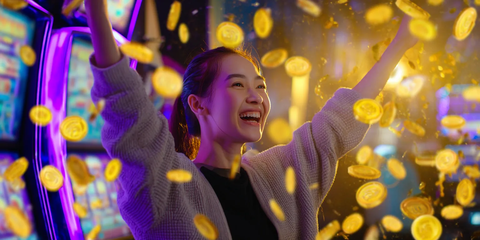 Khám Phá Những Dịch Vụ Đặc Biệt Của RRR88