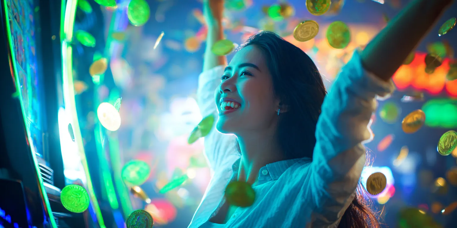 Khám Phá Thế Giới Bóng Đá với AG SBOBET