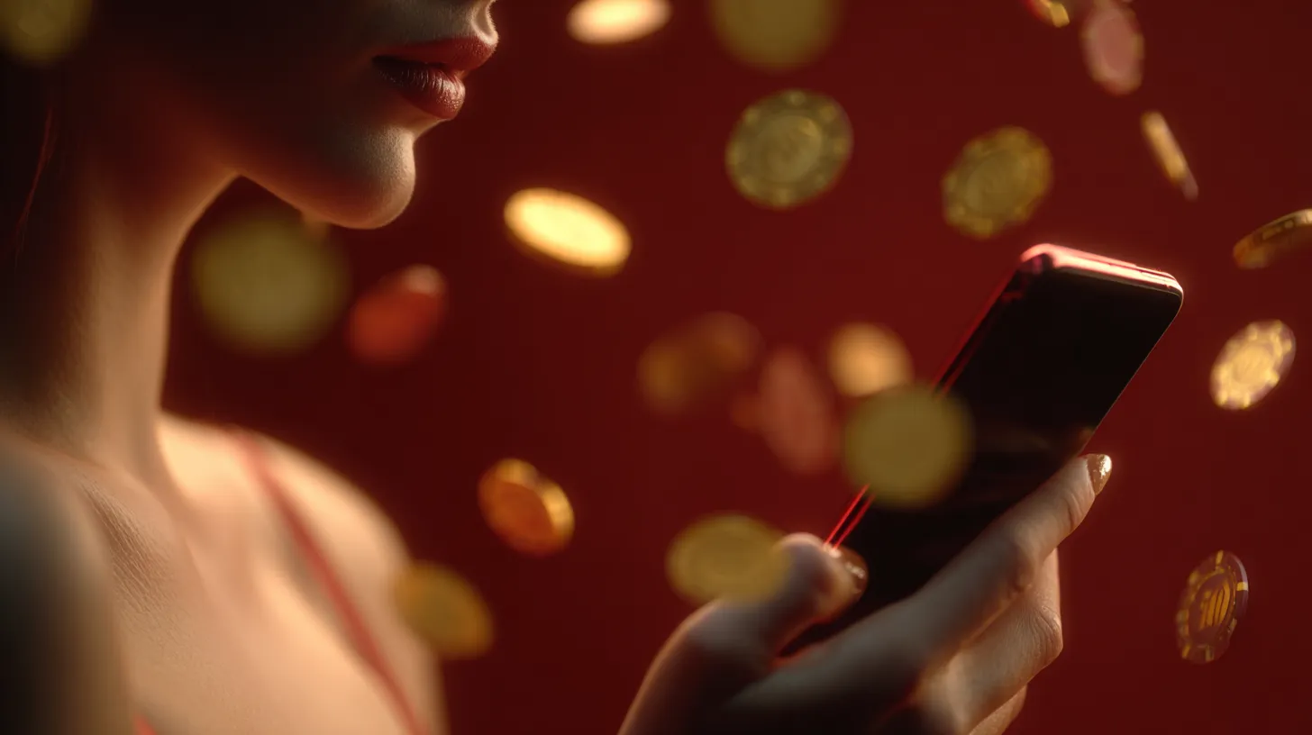 Khám Phá Betvisa Online: Nơi Giải Trí Đỉnh Cao