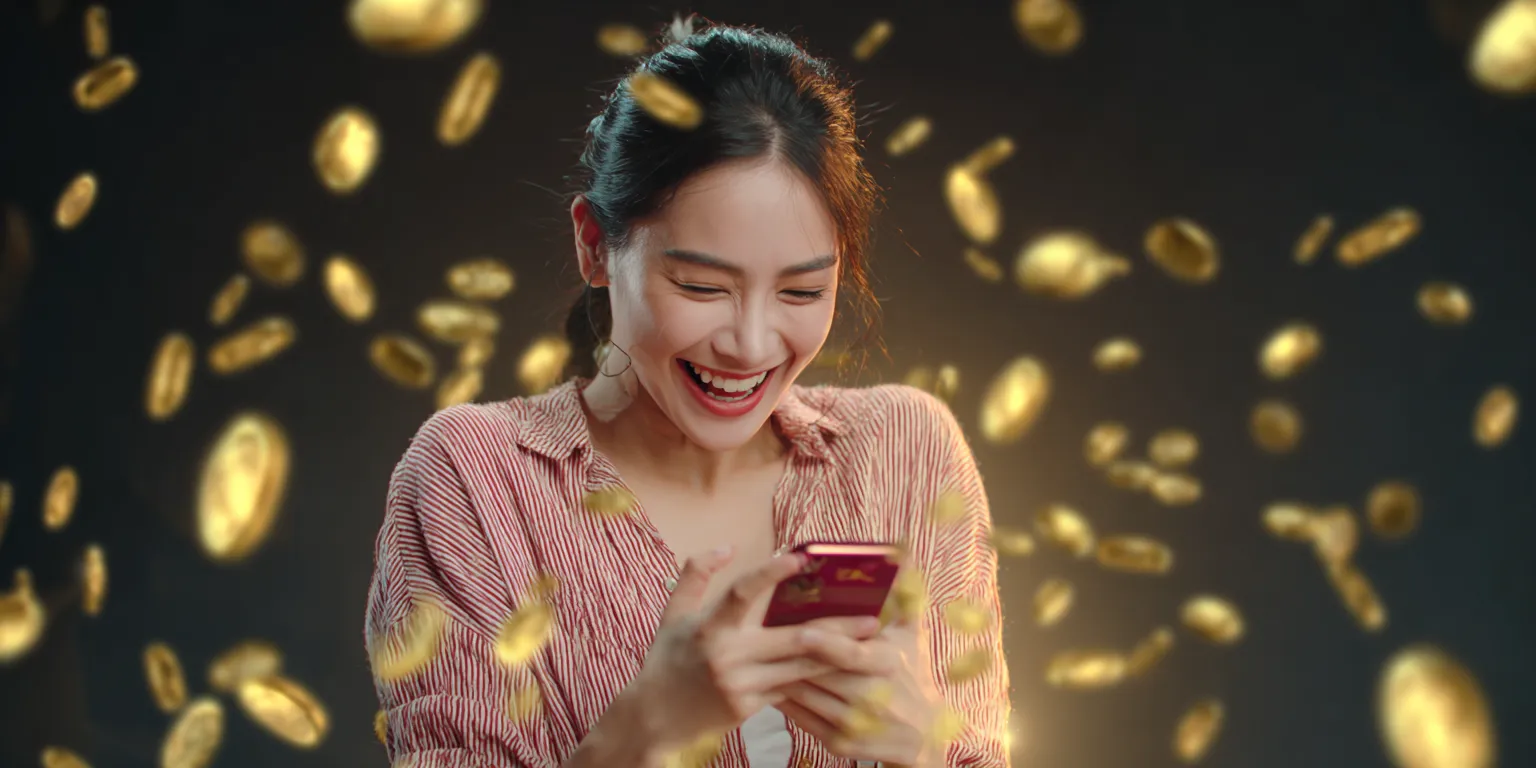 Khám Phá Các Dịch Vụ Bóng Đá Trực Tuyến Với 69vn