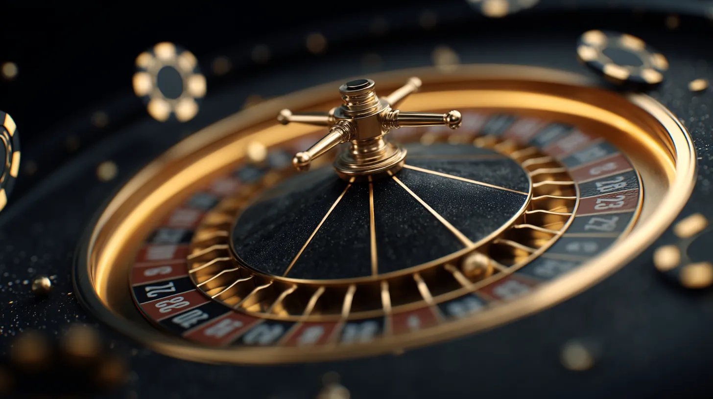 Khám Phá Betvisa Online: Nơi Giải Trí Đỉnh Cao