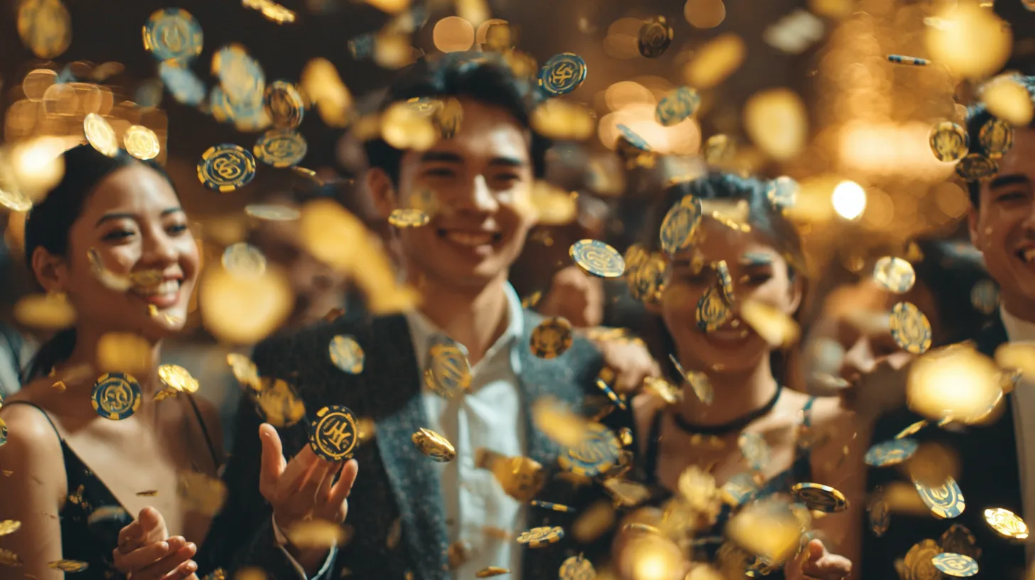 Khám Phá Betvisa Online: Nơi Giải Trí Đỉnh Cao