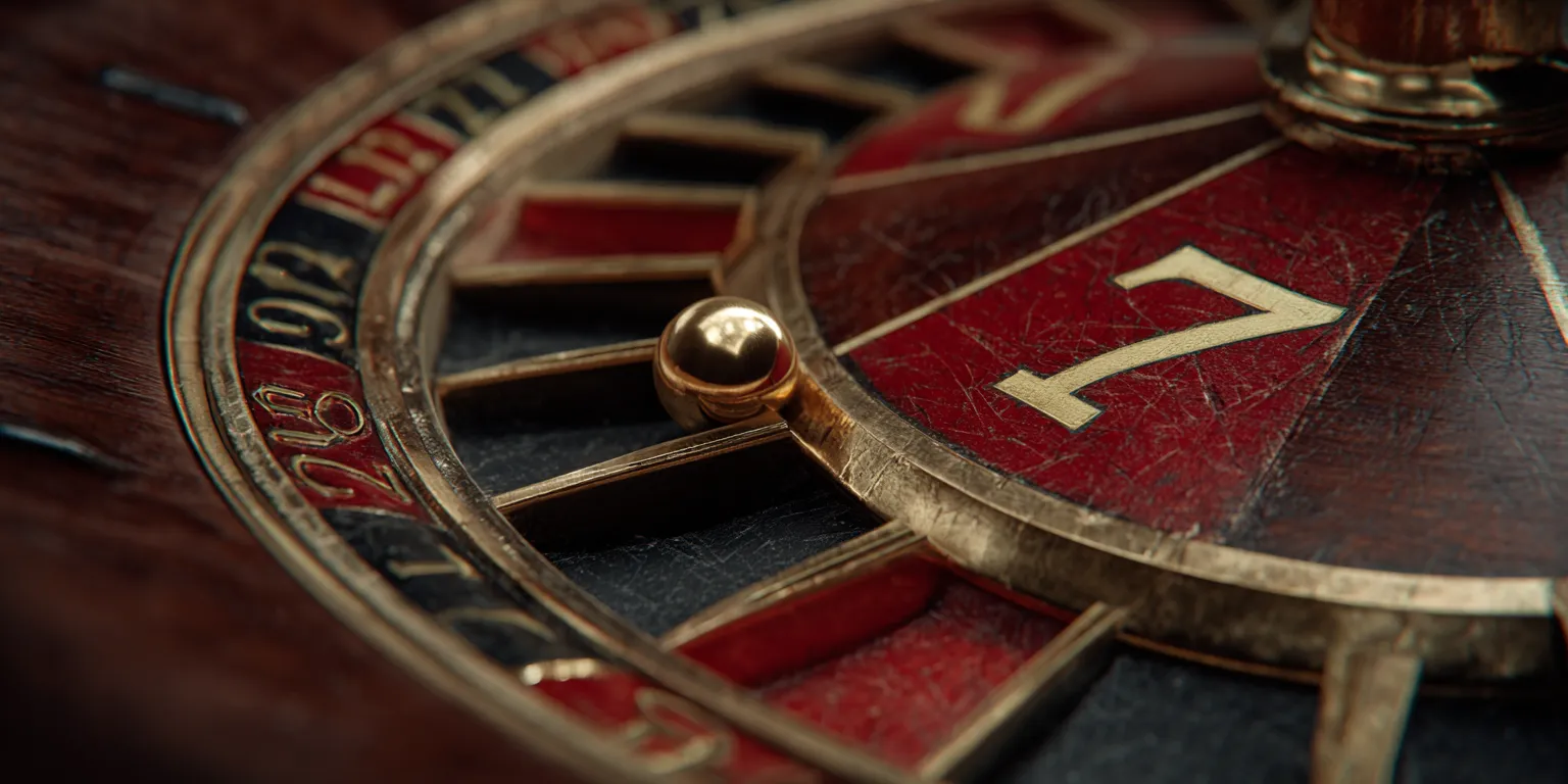 Khám Phá MCW18: Ứng Dụng Thông Minh Dành Cho Người Yêu Thích Bóng Đá