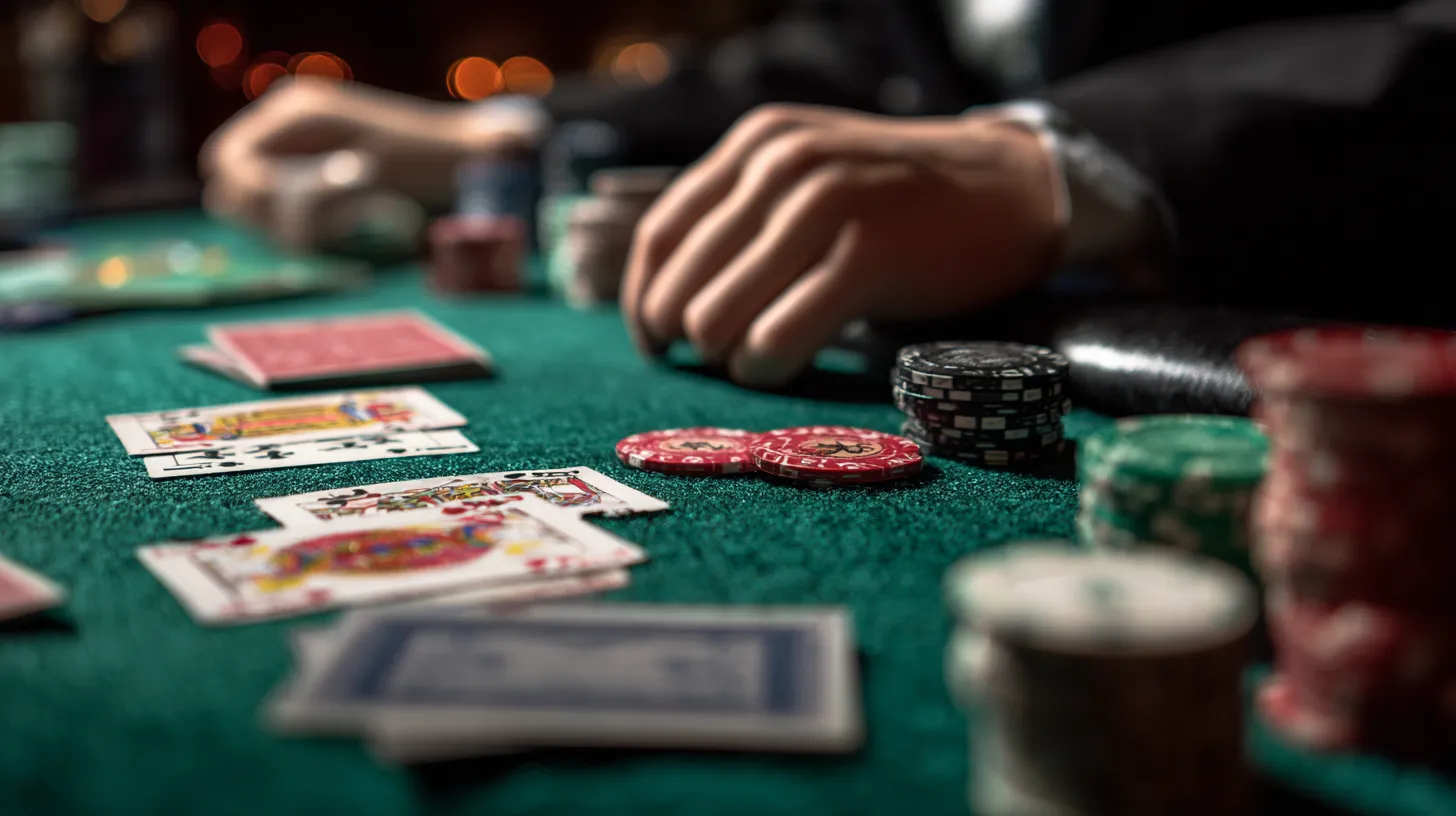 Khám Phá MCW18: Ứng Dụng Thông Minh Dành Cho Người Yêu Thích Bóng Đá