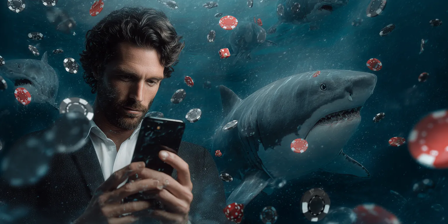 Khám Phá 98win1: Giải Pháp Tối Ưu Cho Người Đam Mê Bóng Đá