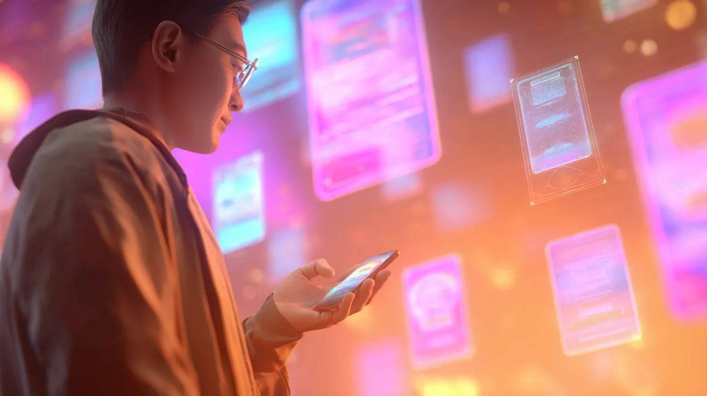 Khám Phá GK88BET: Nền Tảng Chuyên Chở Niềm Đam Mê Thể Thao