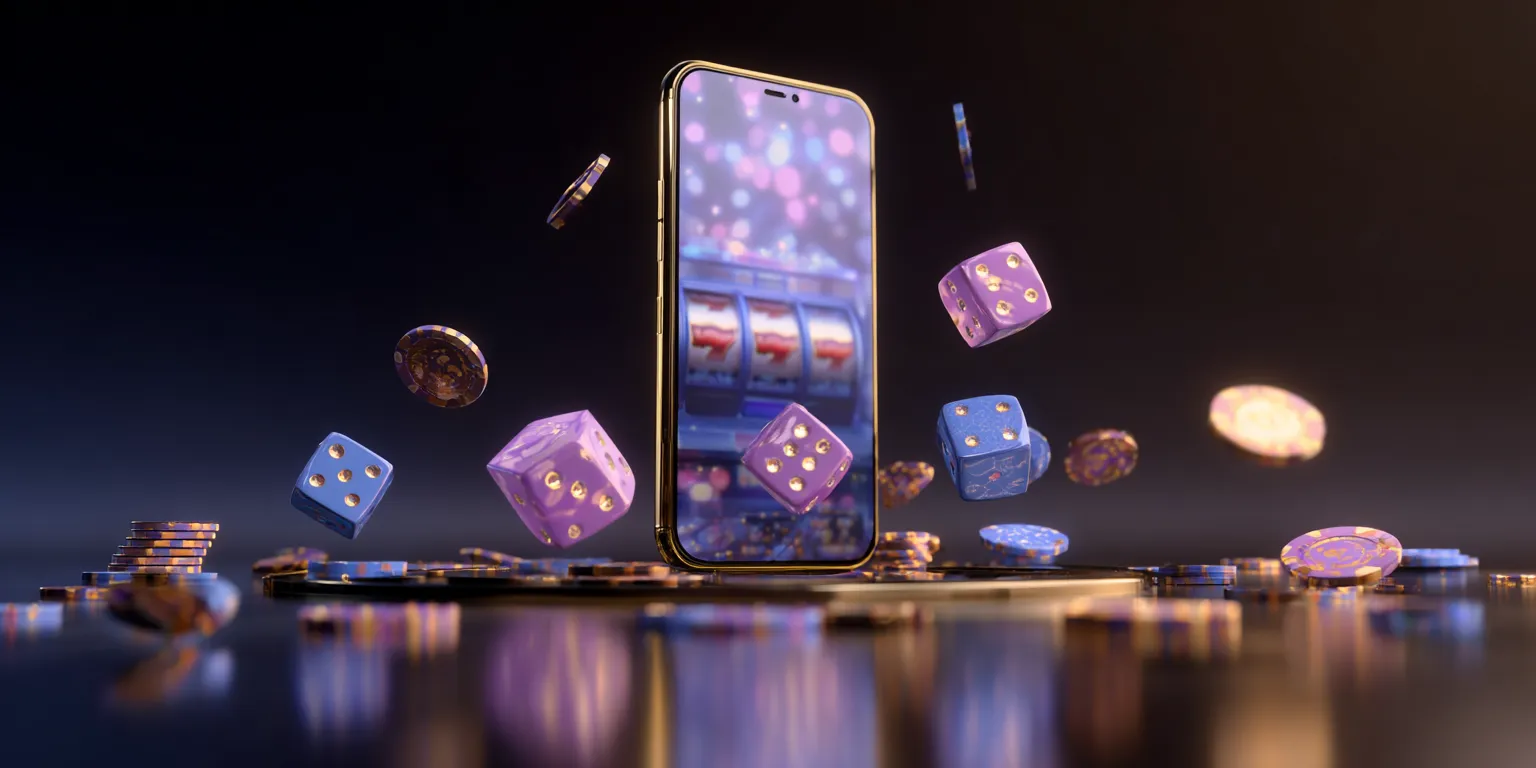 Khám Phá 7ball: Nơi Cung Cấp Thông Tin Bóng Đá Đáng Tin Cậy