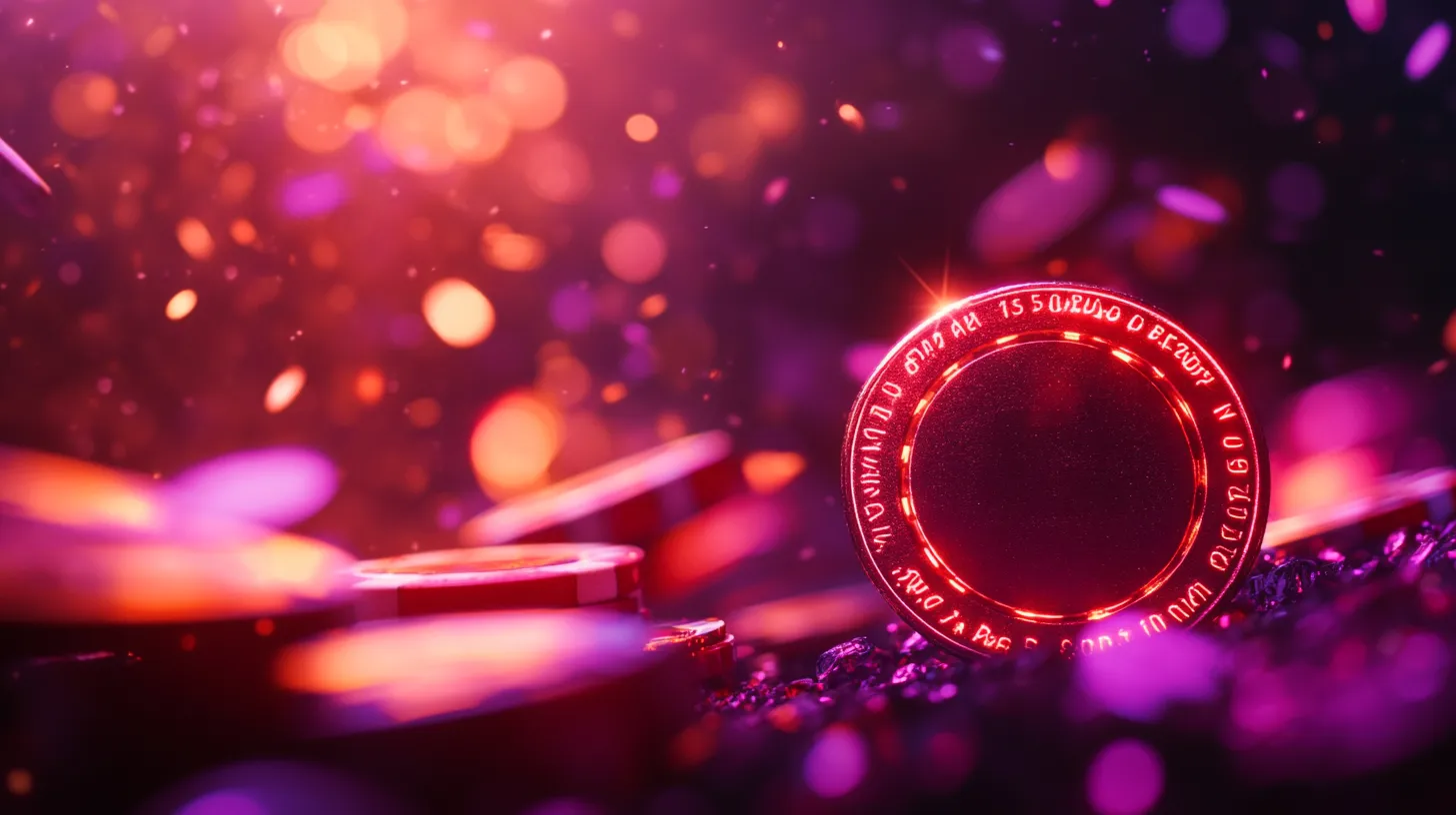 Khám Phá 7ball: Nơi Cung Cấp Thông Tin Bóng Đá Đáng Tin Cậy