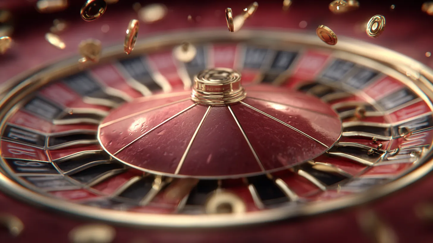 Khám Phá Nohu666: Trung Tâm Dữ Liệu Bóng Đá Hàng Đầu