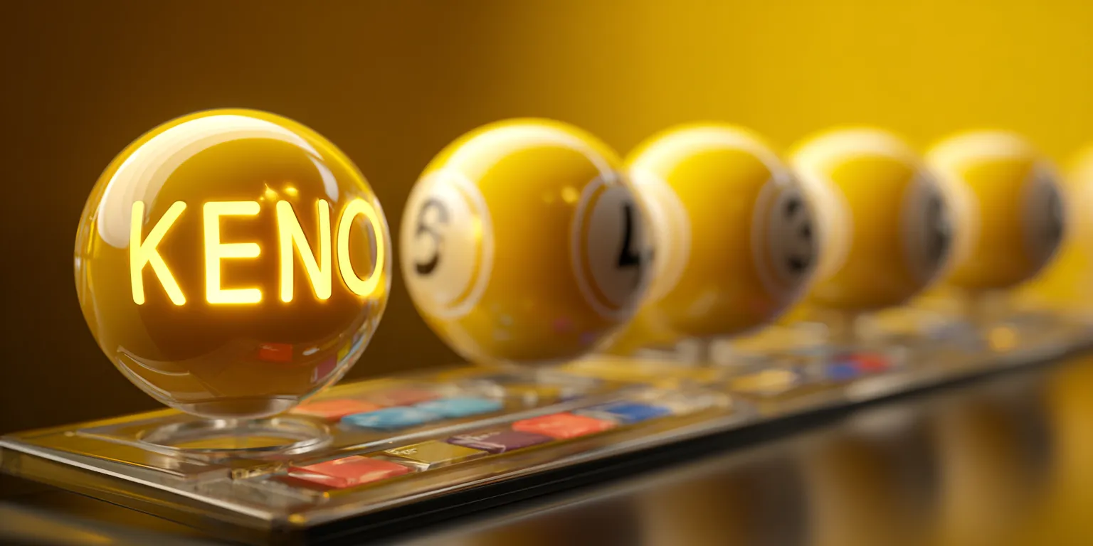 Khám Phá Betvisa Online: Địa Chỉ Tin Cậy Cho Người Đam Mê Cá Cược