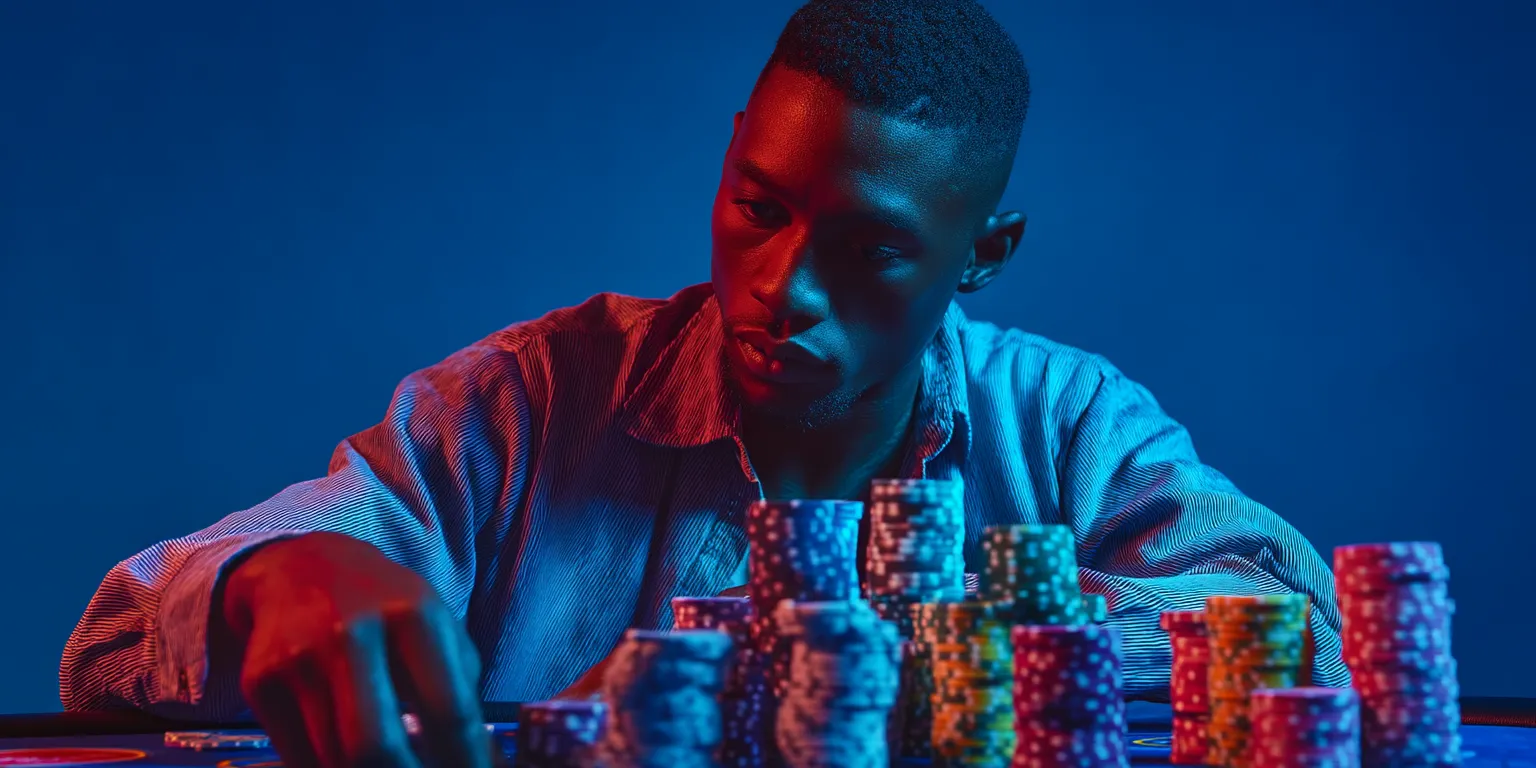 Khám Phá Betvisa Online: Địa Chỉ Tin Cậy Cho Người Đam Mê Cá Cược