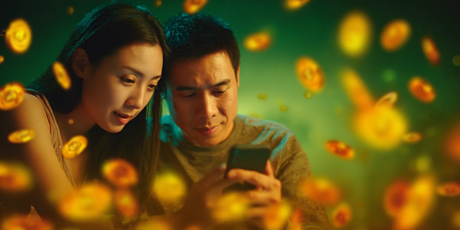 Khám Phá 98win1: Nền Tảng Đánh Giá Kết Quả Bóng Đá Hàng Đầu