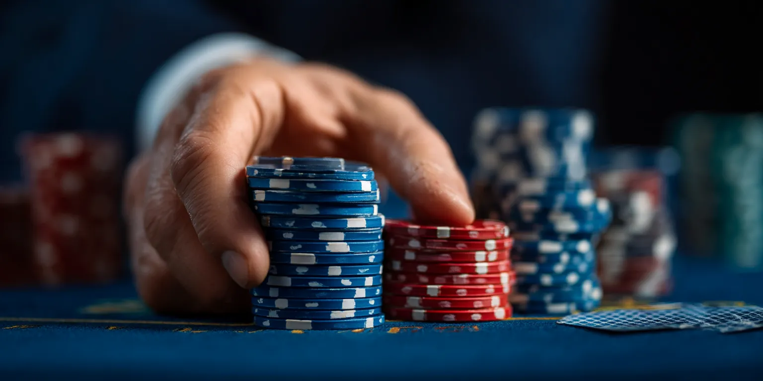 Khám Phá MCW18: Trải Nghiệm Casino Hàng Đầu và Dự Đoán Thể Thao