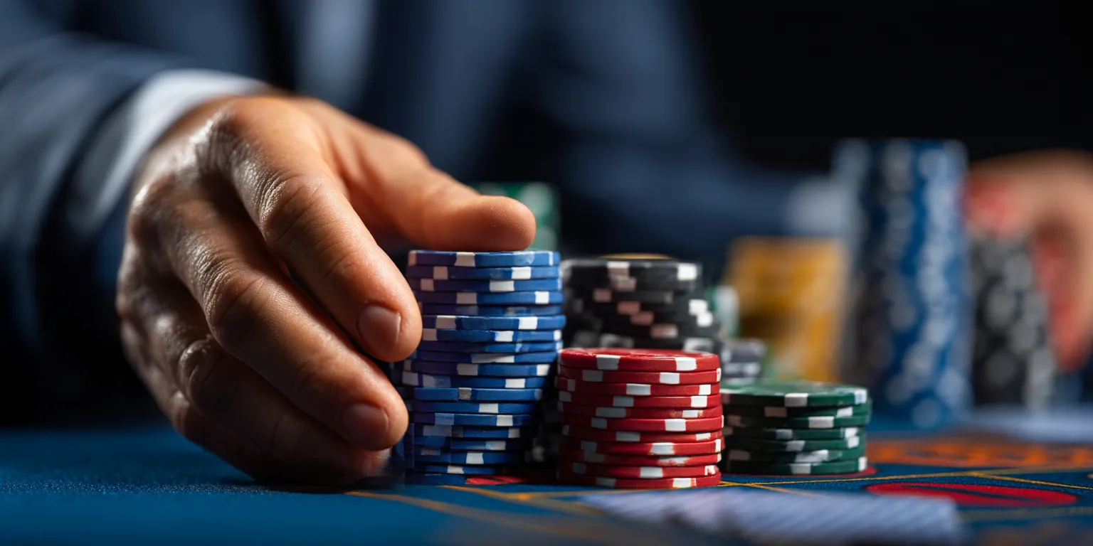 Khám Phá MCW18: Trải Nghiệm Casino Hàng Đầu và Dự Đoán Thể Thao