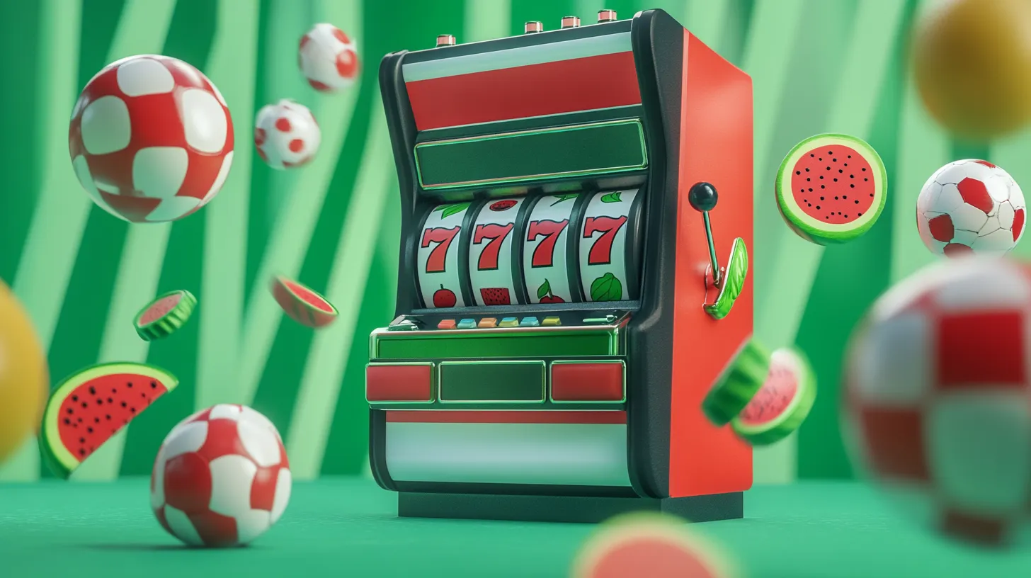 Khám Phá F8Beta2: Nền Tảng Cập Nhật Kết Quả Bóng Đá U19 và Lịch Thi Đấu Asian Cup 2024