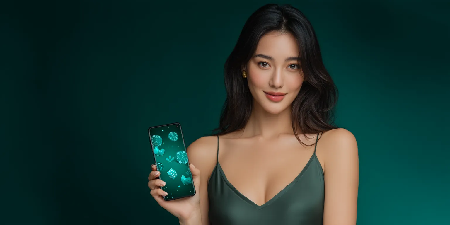 Khám Phá 98win1: Nền Tảng Đánh Giá Kết Quả Bóng Đá Hàng Đầu