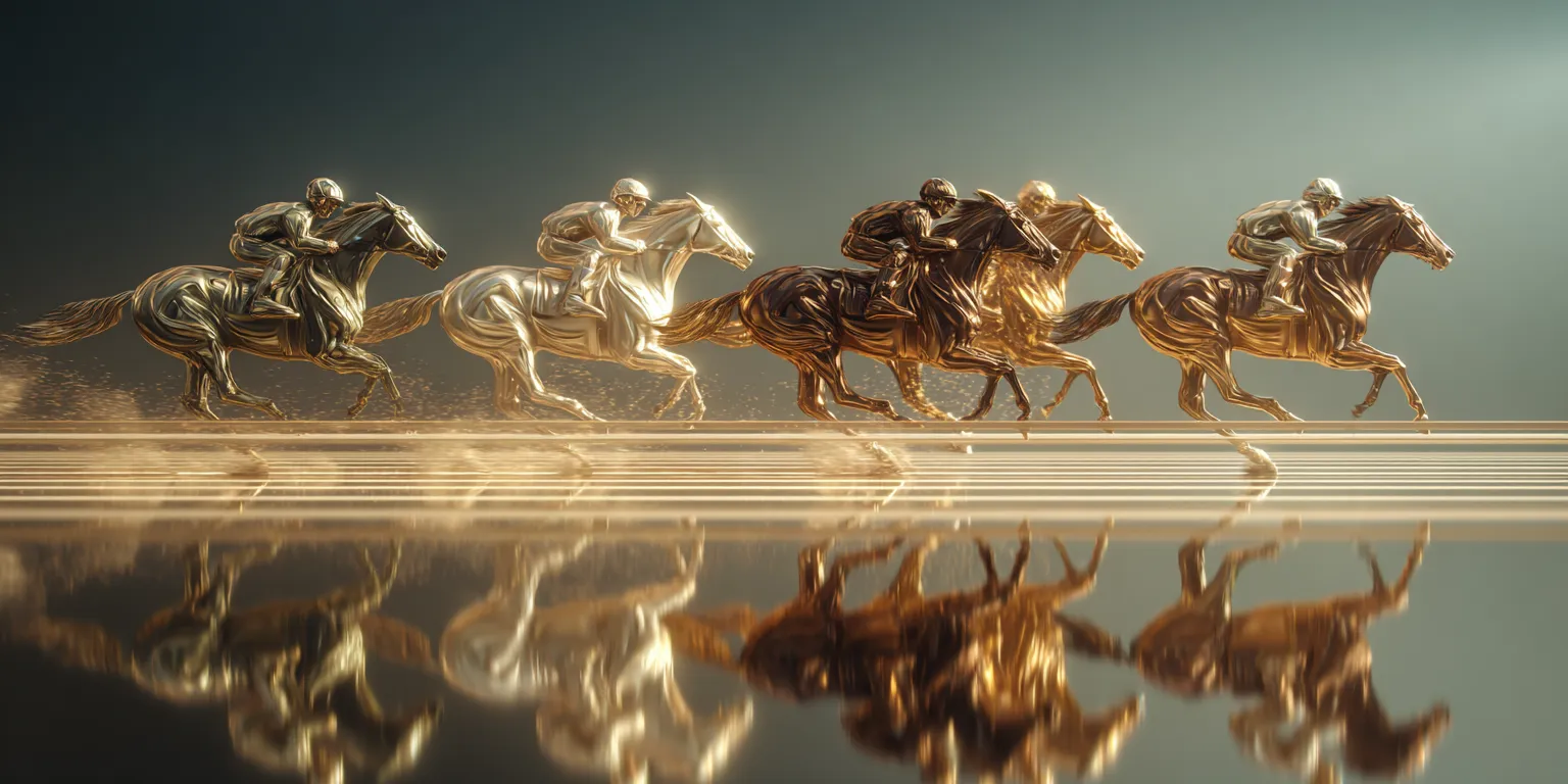 Khám Phá 7ball: Casino Online và Thông Tin Bóng Đá Hấp Dẫn