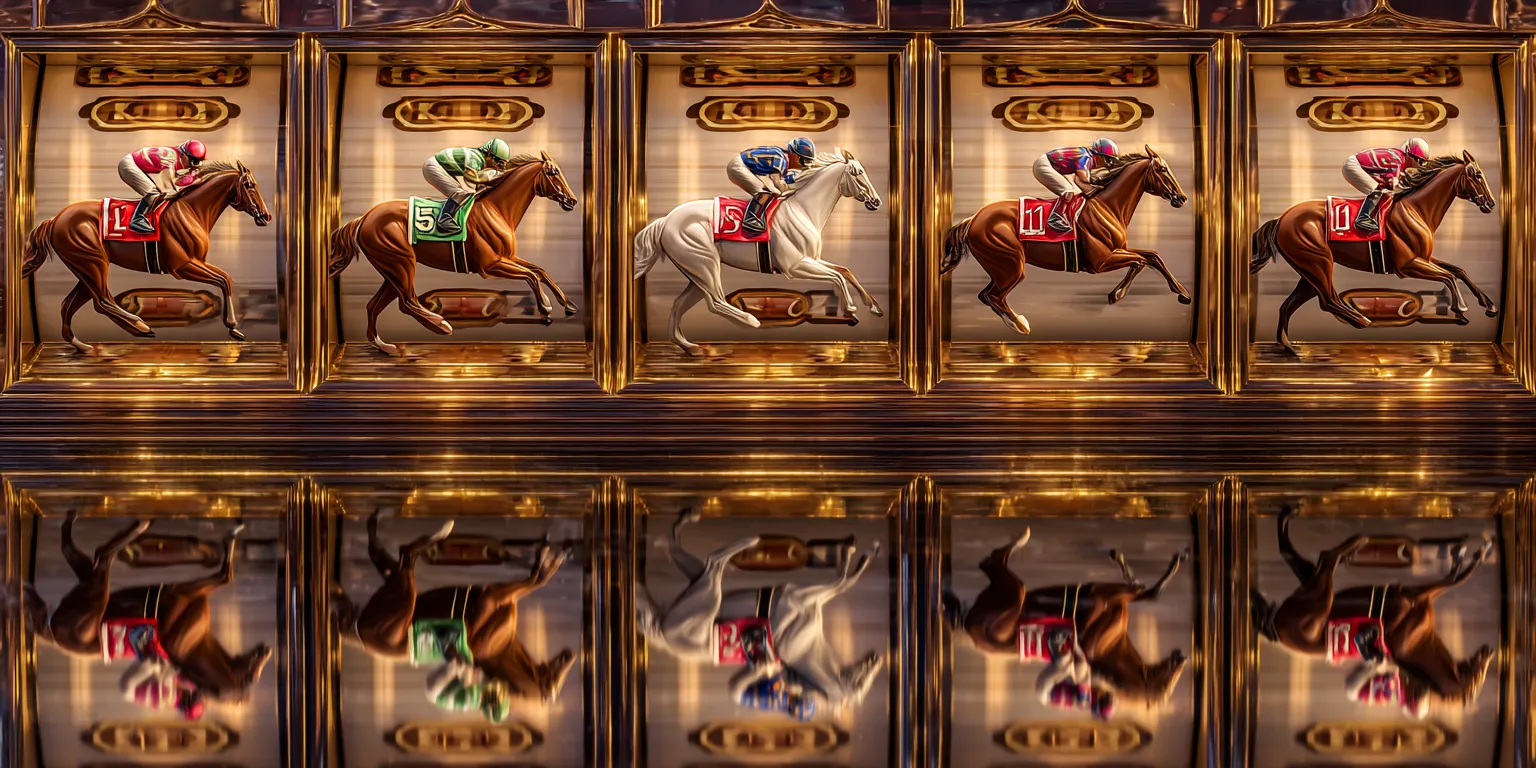 Khám Phá AG Sbobet và Thế Giới Bóng Đá