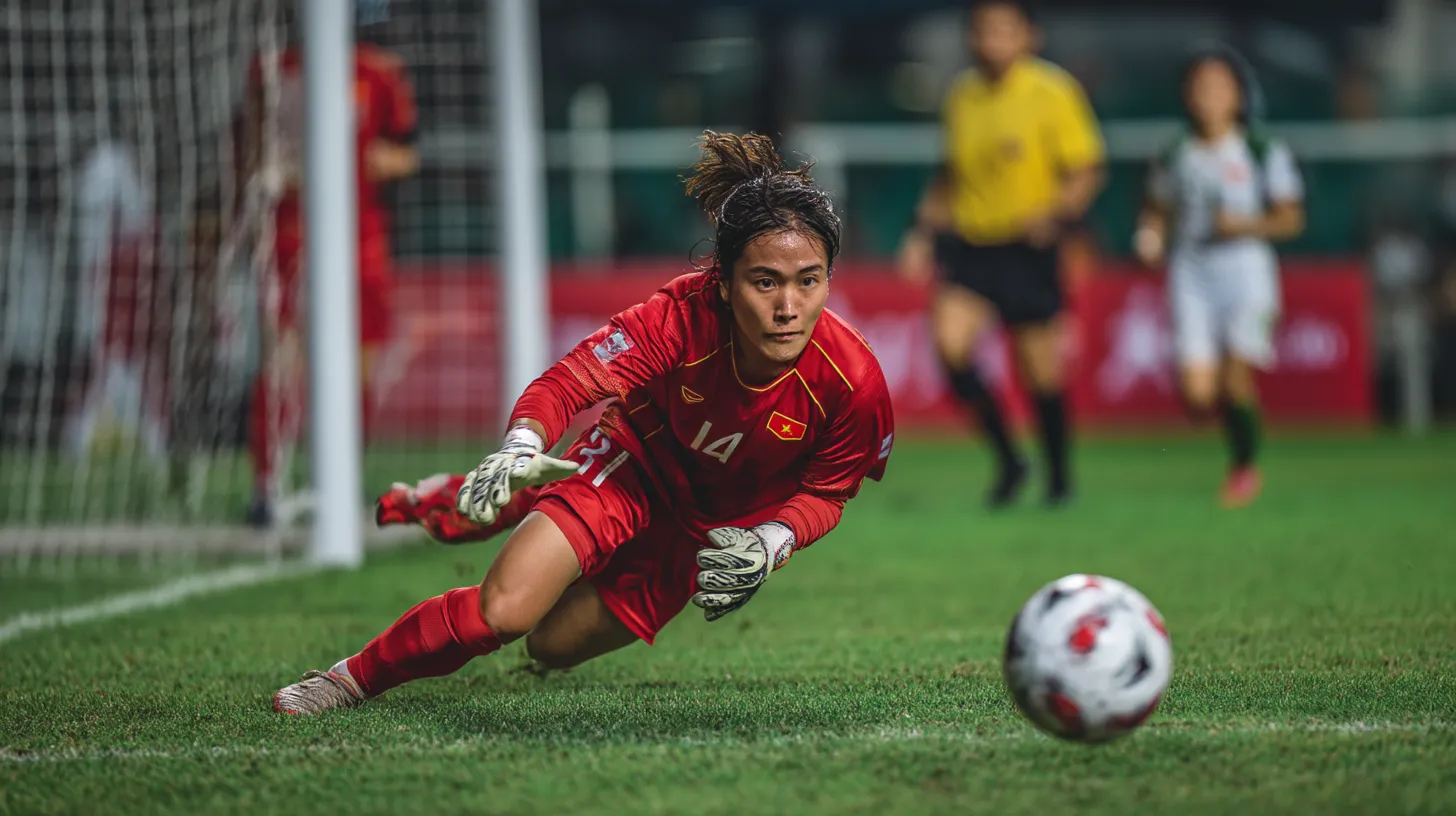 Khám Phá Nohu666: Địa Chỉ Tin Cậy Để Nhận Định Bóng Đá