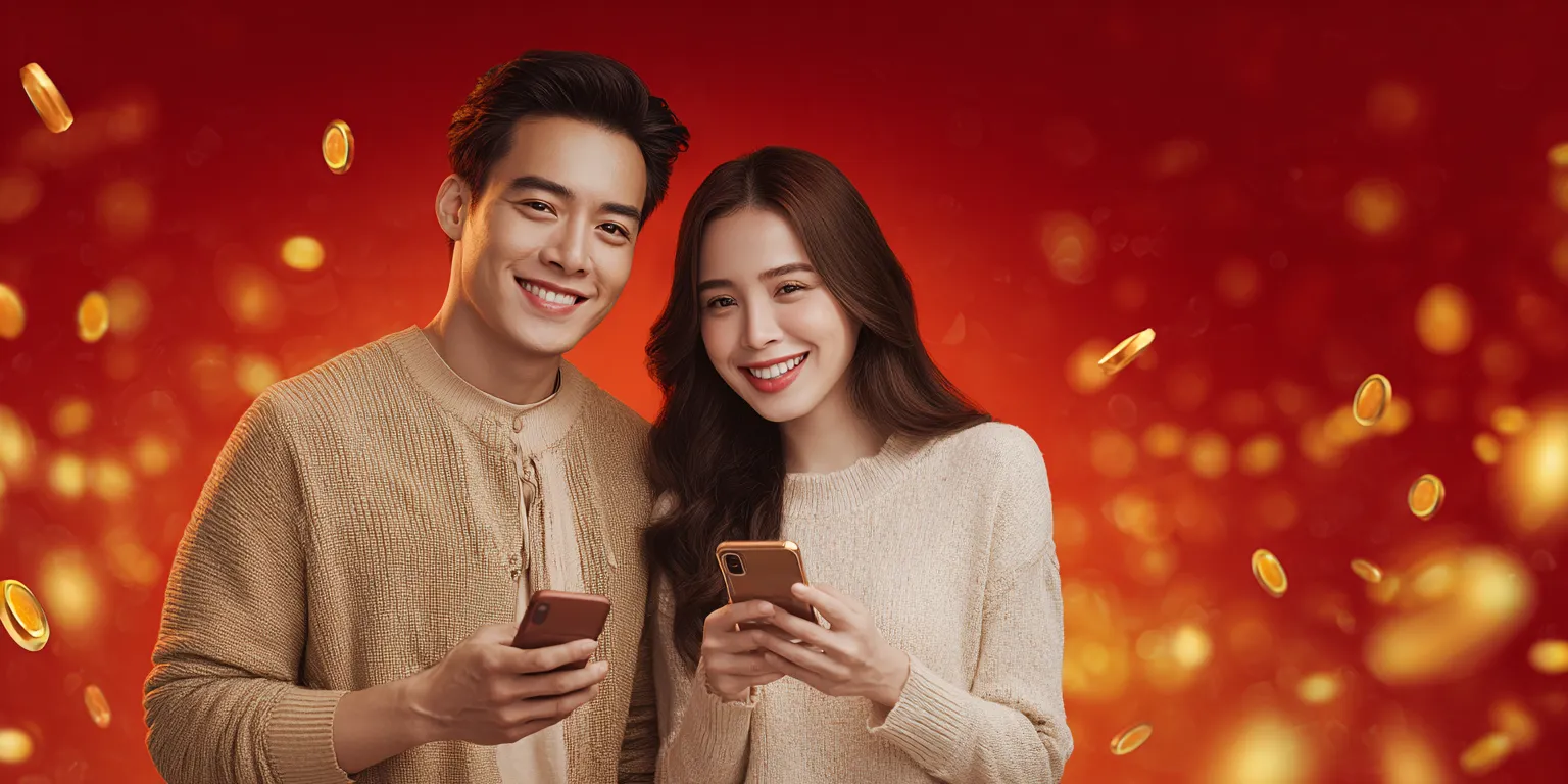 Khám Phá Nohu666: Địa Chỉ Tin Cậy Để Nhận Định Bóng Đá