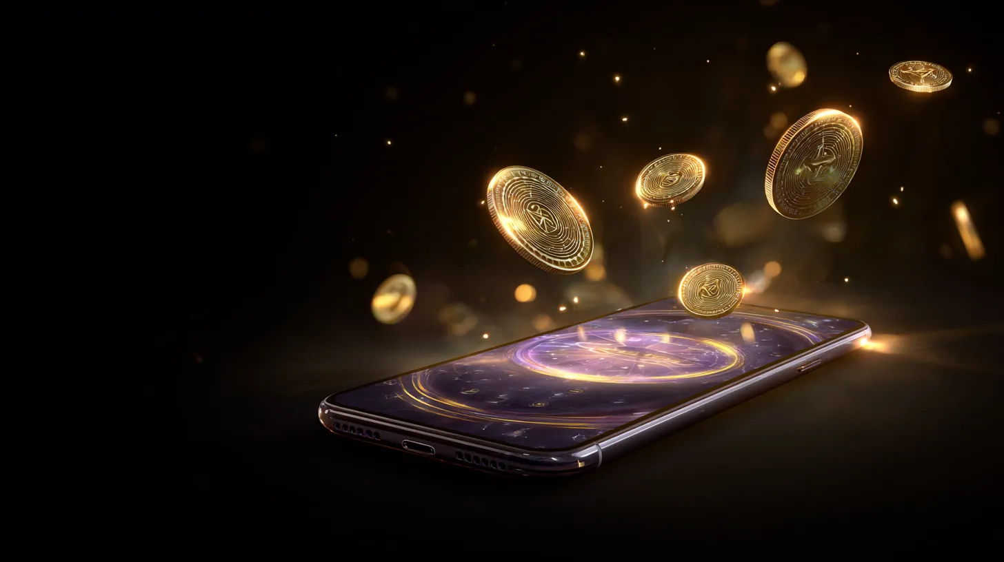 Khám Phá 98win76: Nơi Cung Cấp Kết Quả Bóng Đá Đáng Tin Cậy