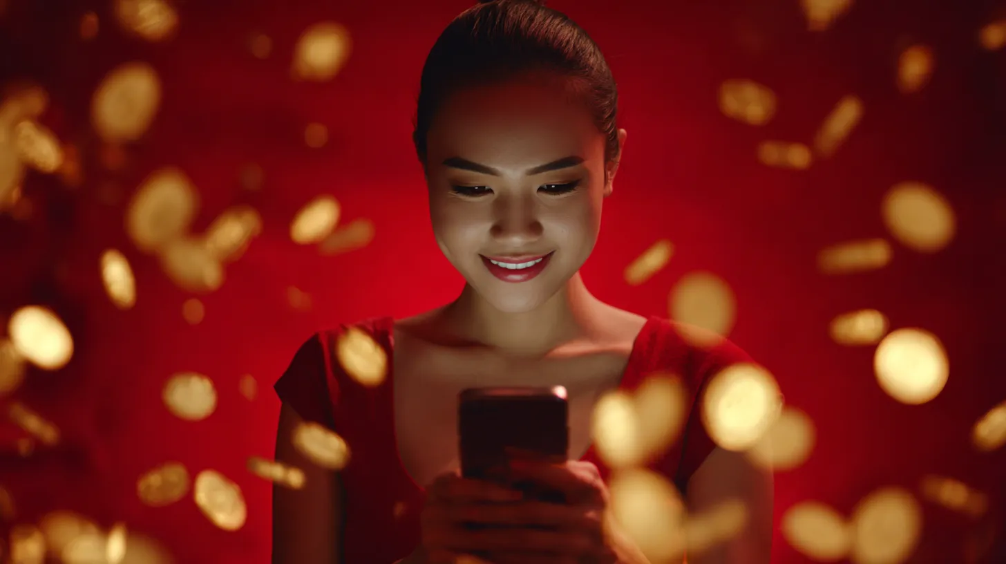 Khám Phá 33win68: Nơi Tập Trung Thông Tin Bóng Đá Và Kèo Cá Cược