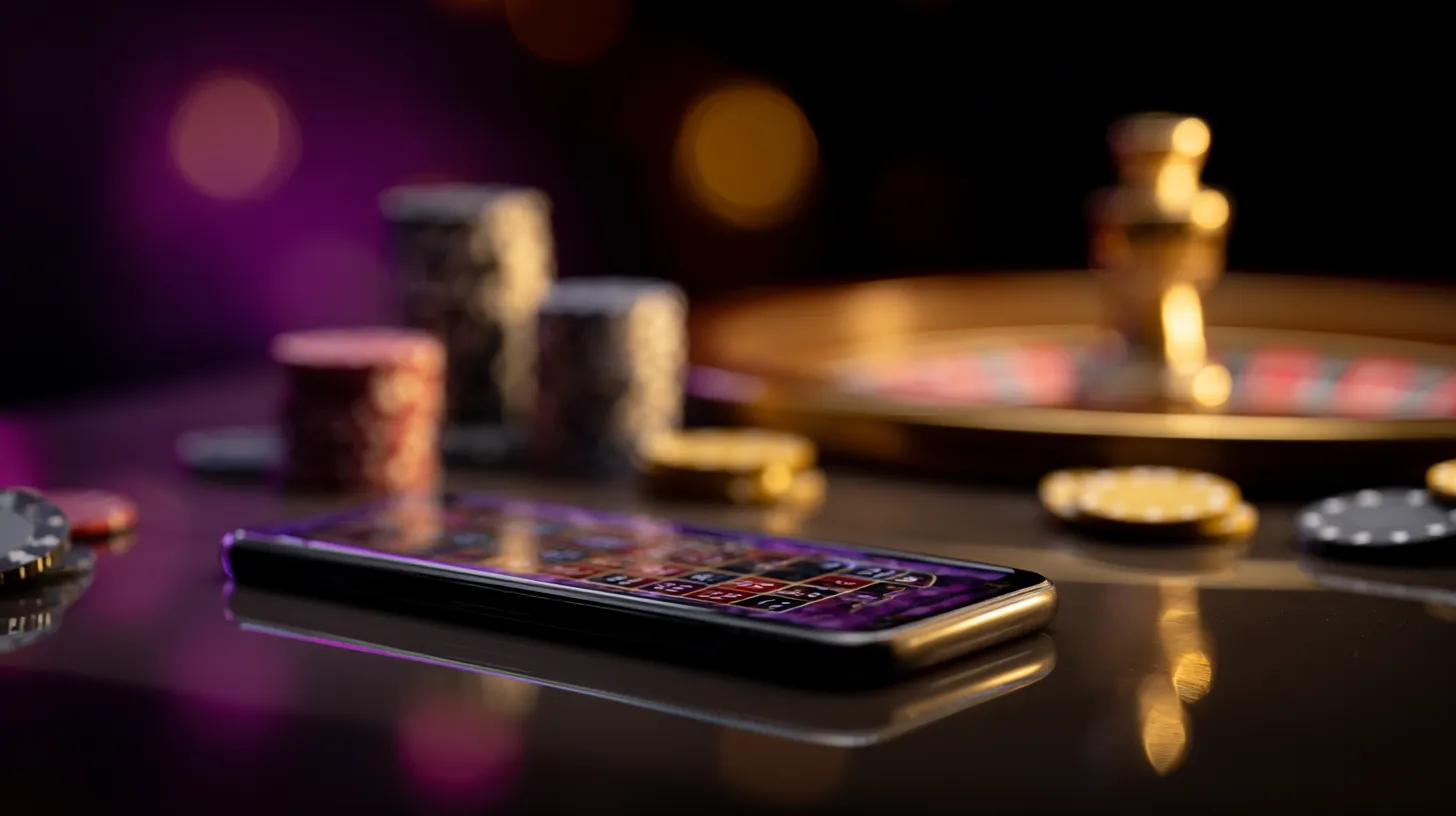 Khám Phá 98win01: Trải Nghiệm Bóng Đá Trực Tiếp Đỉnh Cao