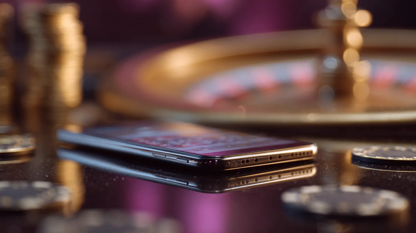 Nhận Định Bóng Đá Euro: Những Thông Tin Cần Biết Trước Khi Đặt Cược