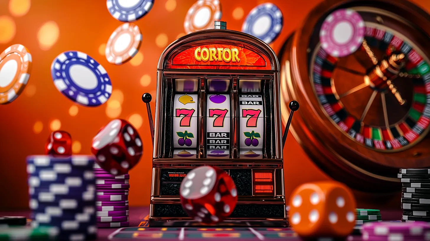 Nhận Định Bóng Đá Euro: Những Thông Tin Cần Biết Trước Khi Đặt Cược