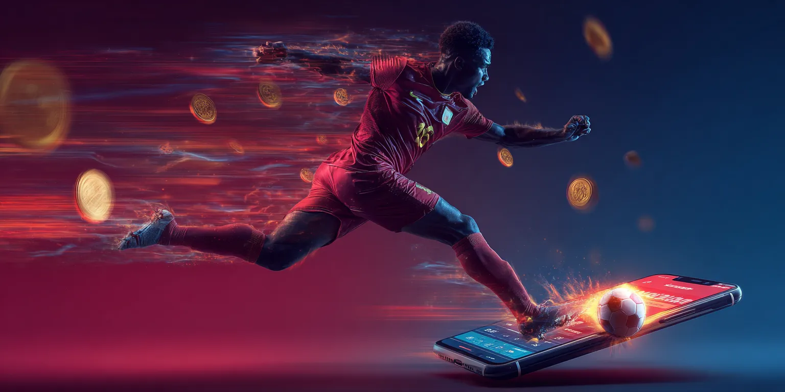 Khám Phá Thế Giới Bóng Đá Tại Trang Chủ F8beta2