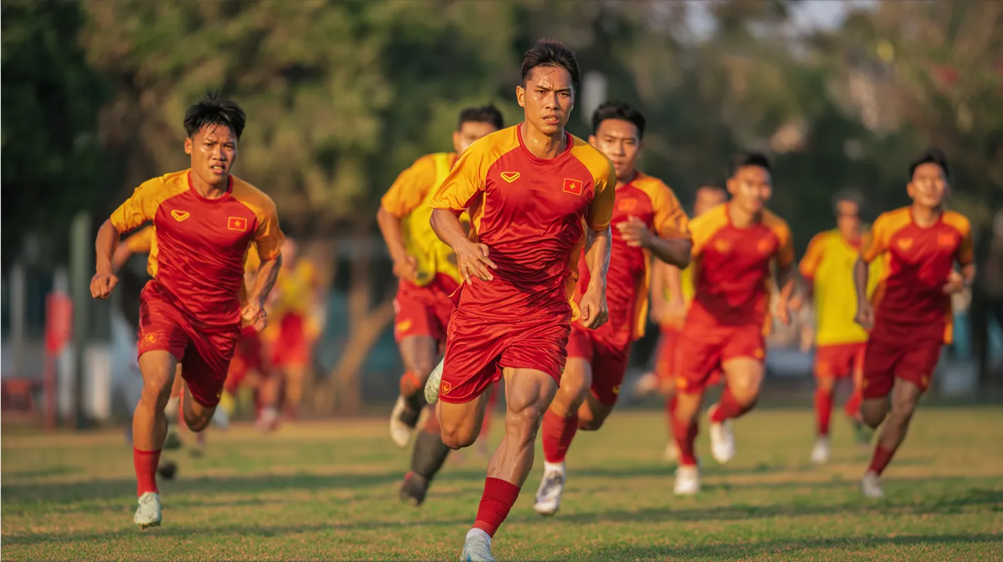 Khám Phá 98win01: Nền Tảng Đánh Bóng Đá Tốt Nhất