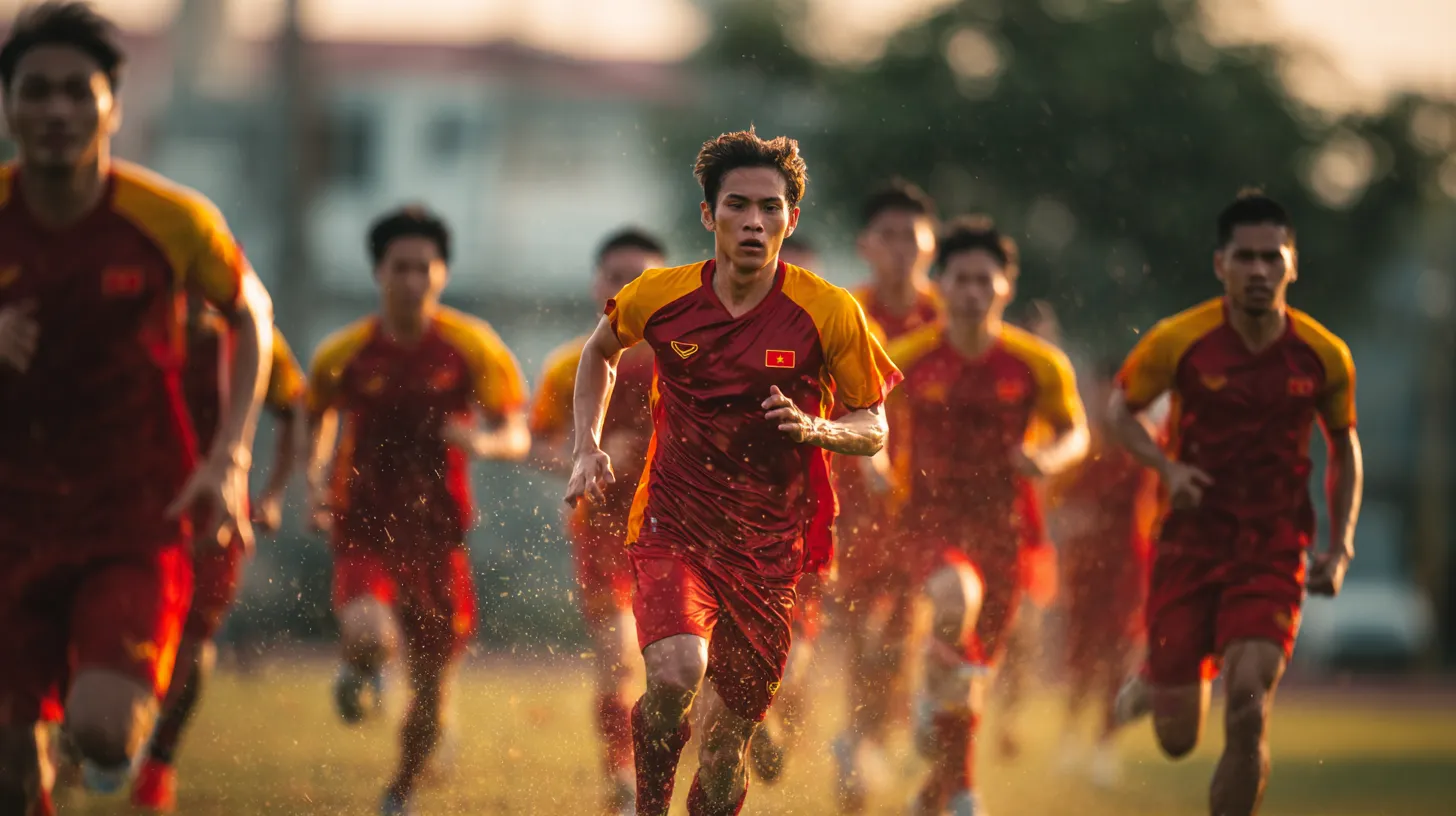 Khám Phá 98win01: Nền Tảng Đánh Bóng Đá Tốt Nhất