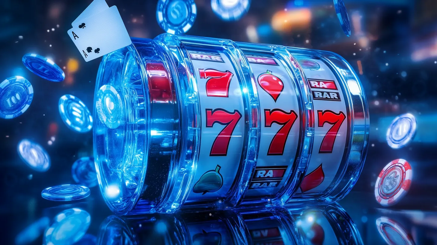 Khám Phá Những Điều Thú Vị Về AE3888 và Thế Giới Bóng Đá