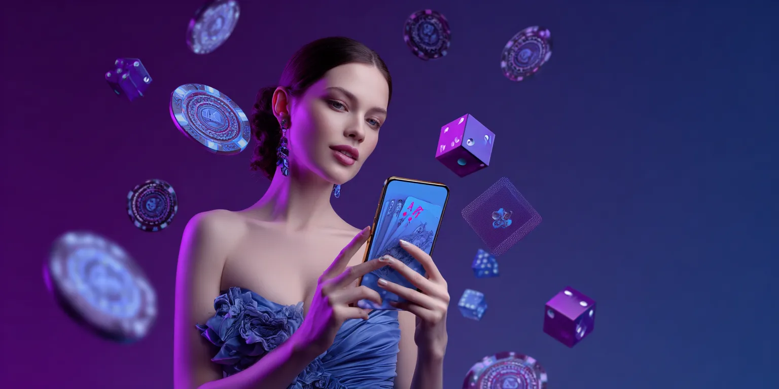 Khám Phá Những Điều Thú Vị Về AE3888 và Thế Giới Bóng Đá