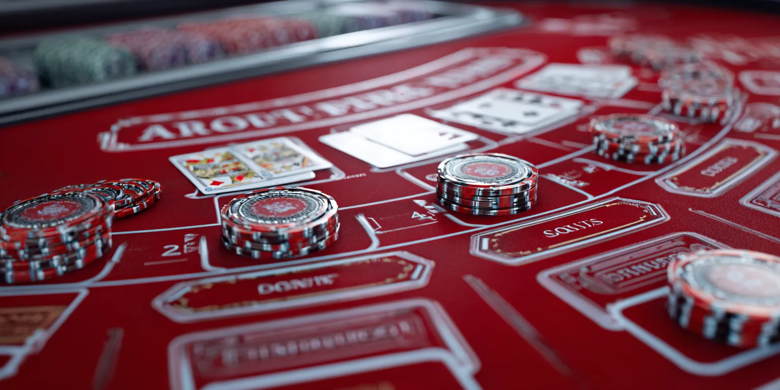 Khám Phá 33win68: Nơi Tập Trung Thông Tin Bóng Đá Đỉnh Cao