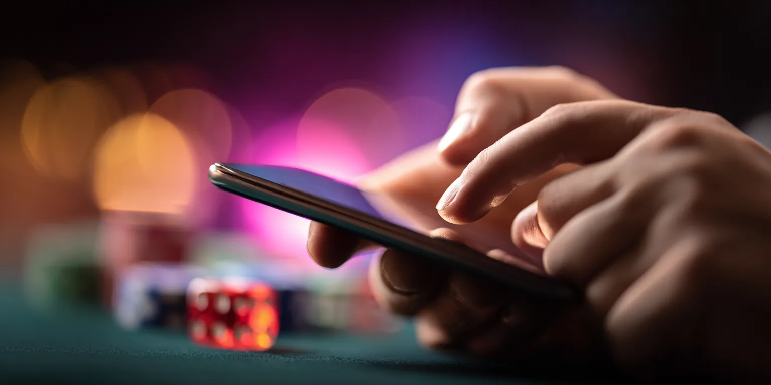 ﻿Khám Phá Thế Giới Bóng Đá Với 78wim: Trực Tiếp, Kèo Nhà Cái Và Bang Xếp Hạng