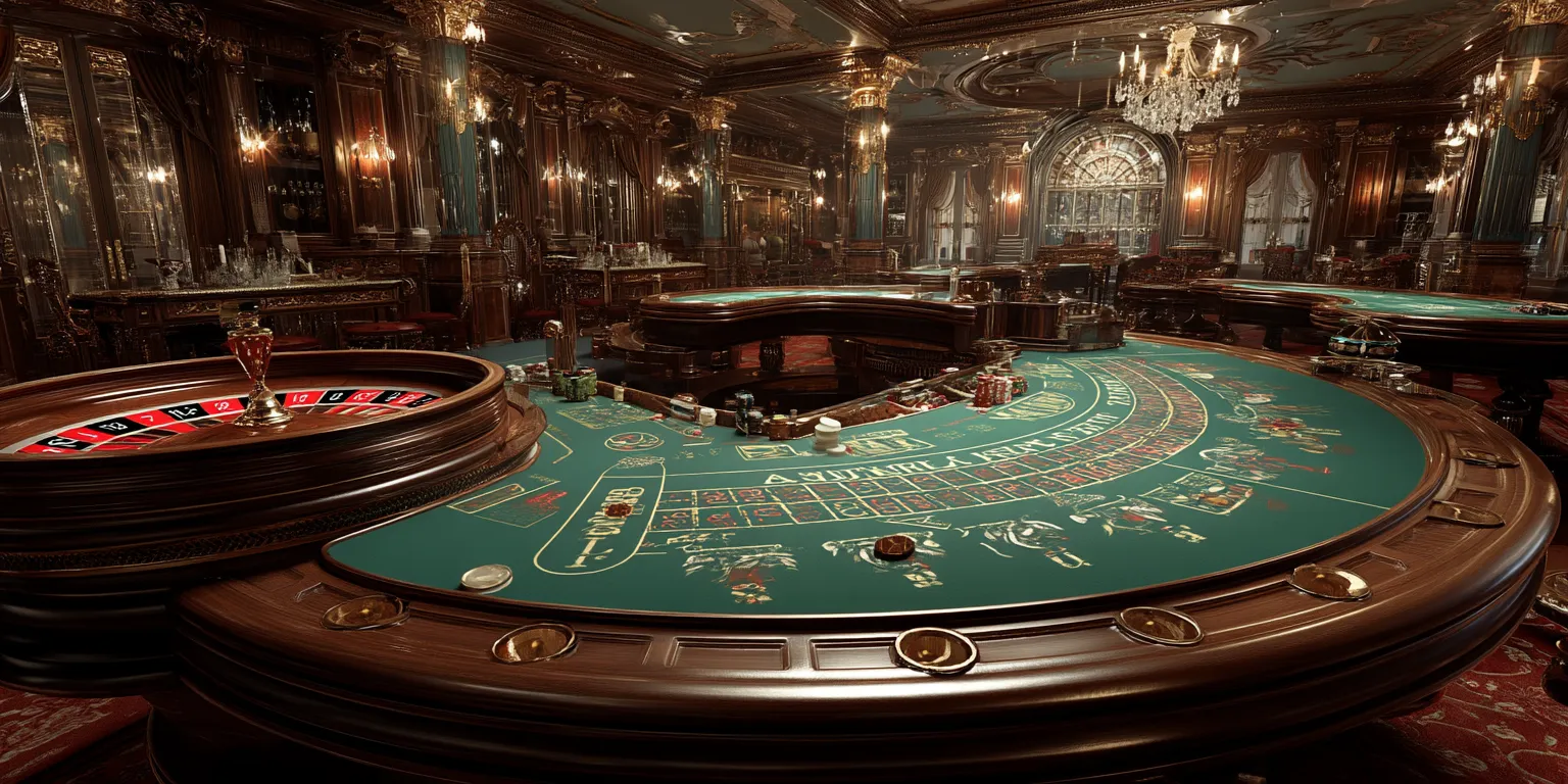 Khám Phá GK88: Địa Chỉ Tin Cậy Cho Những Người Đam Mê Bóng Đá